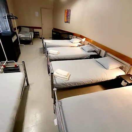 Aliados Private * 波尔图