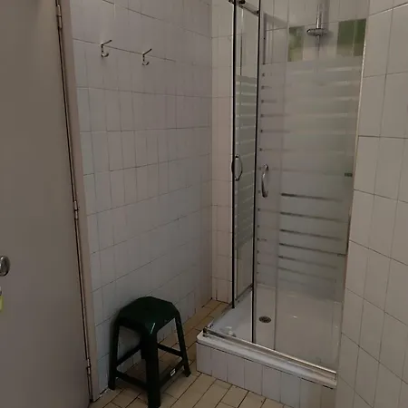 Aliados Private