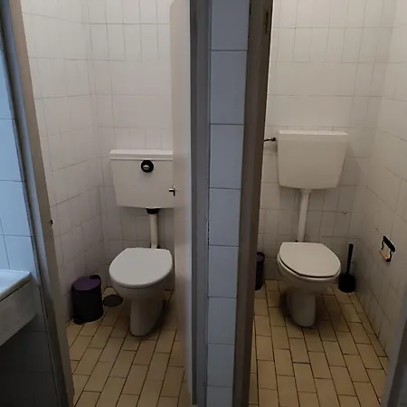 招待所 Aliados Private 波尔图