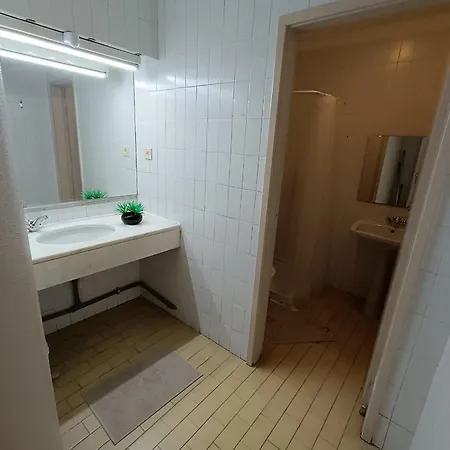 Aliados Private بورتو