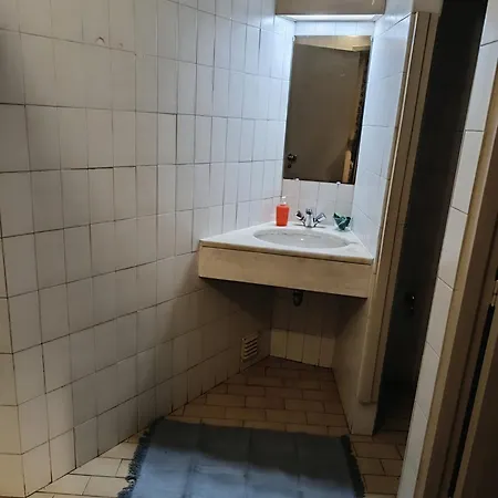 Aliados Private بيت ضيافة بورتو